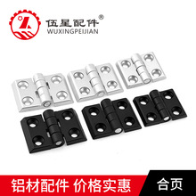 �S�����l ��ˮ���X�ͲČ����X�Ͻ����������WX-0052 �����r��