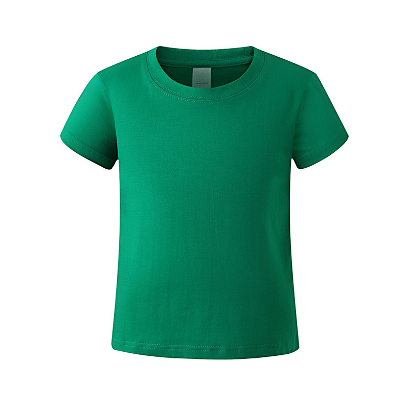 02_0010_IMG_0340 拷贝 2_副本