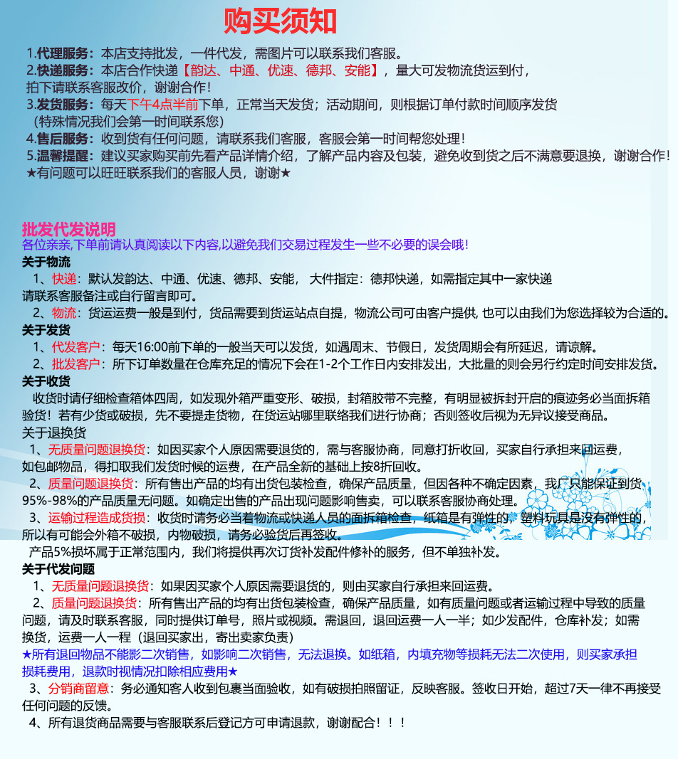 7898980_093900184199_21