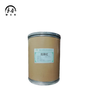 ���l�N���{�˼t ʳƷ�� 1kg��ӆ ���󃞻� �|�����C