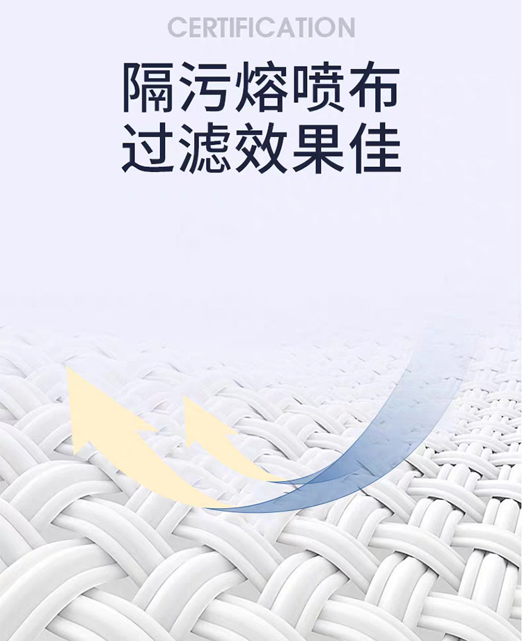 O1CN01w4Heu32IAGExayupP_!!7472