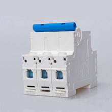 �S��ֱ������DZ47С�͔�·��C65΢��C45�՚��_�P����������_����