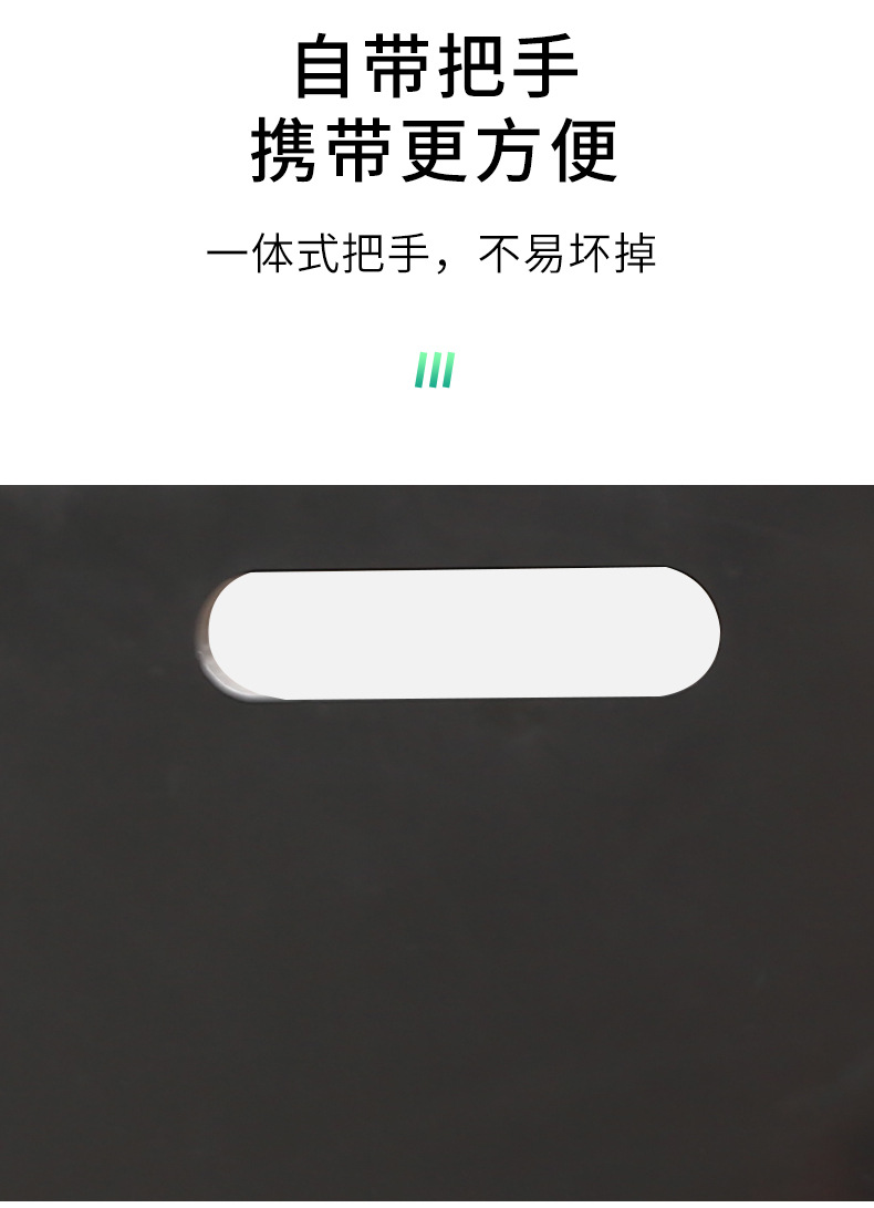 详情页‘_11.jpg