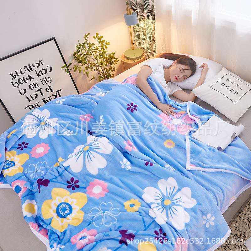 微信图片_20201010213926