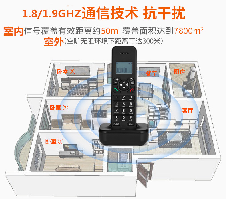 TC8LG$VV[F}I49Y~`6X7~BF_副本