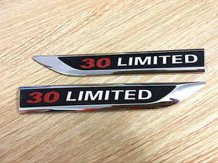 �m�ô�30����o���܇���N�~�Ӱ�� 30LIMITED������