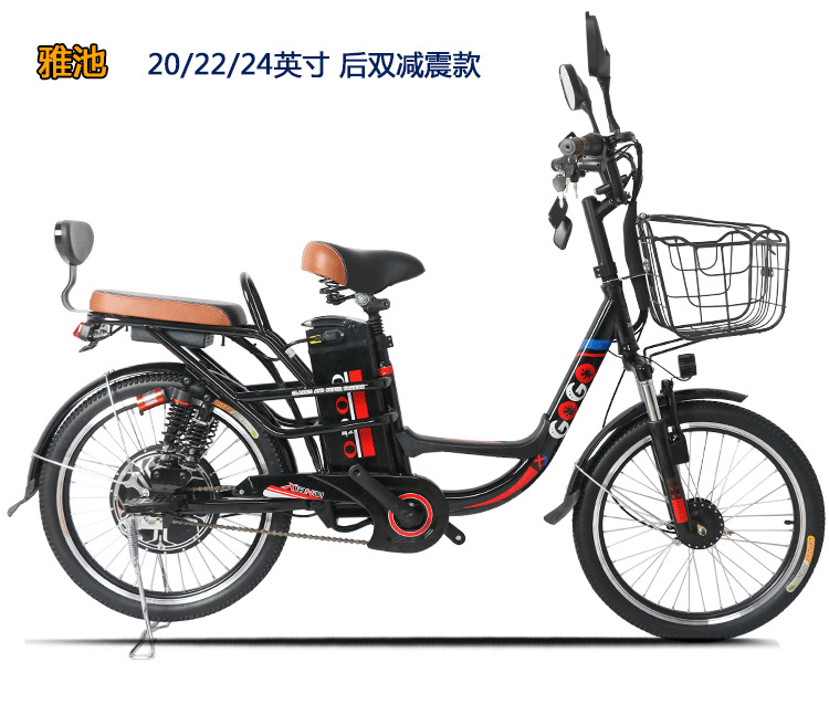 朝鲜车整车详情页-190815_02