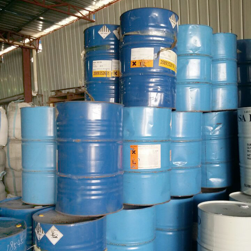 BAEROSTAB CT 29�޶���ζ���ܼ��ȶ���PVC��Ʒ�½�����ȶ���