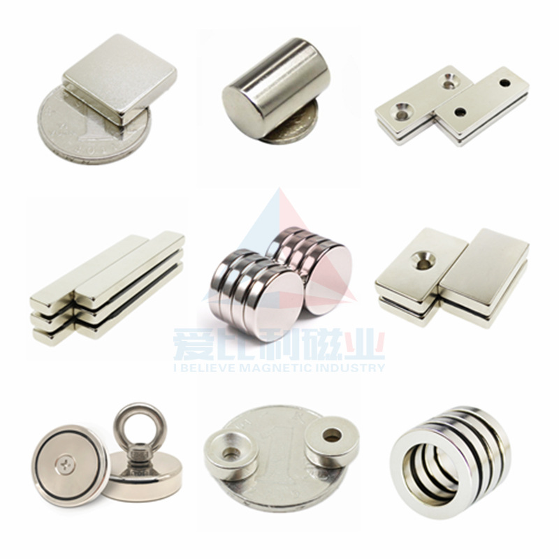 10909701673_1045431144_副本_副本_副