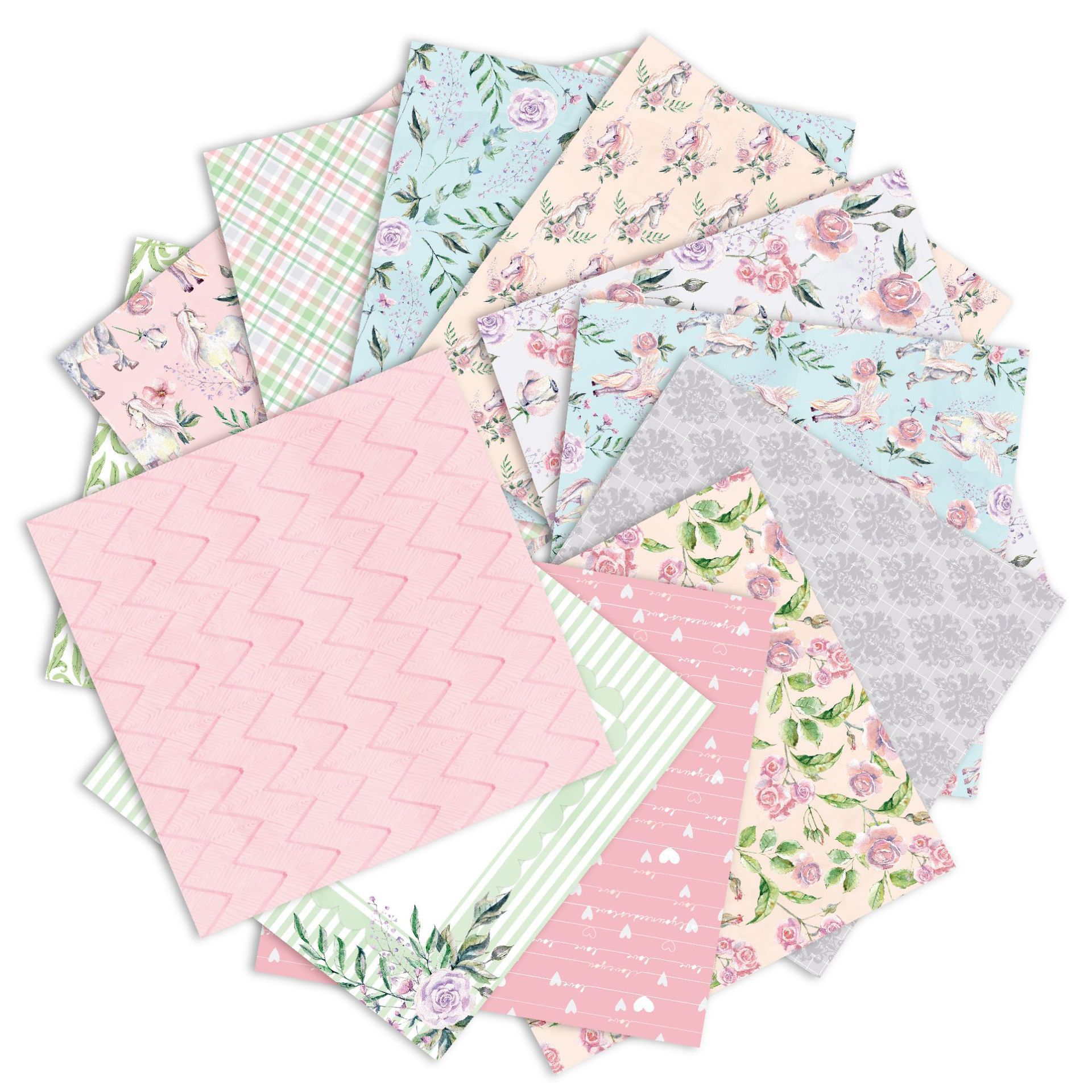 微信图片_20201113133551