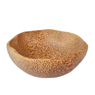 �S��ֱ�NԽ����ɫҬ��ľ����/���⌍ľ�����бP/ˮ���P ��ʳ����