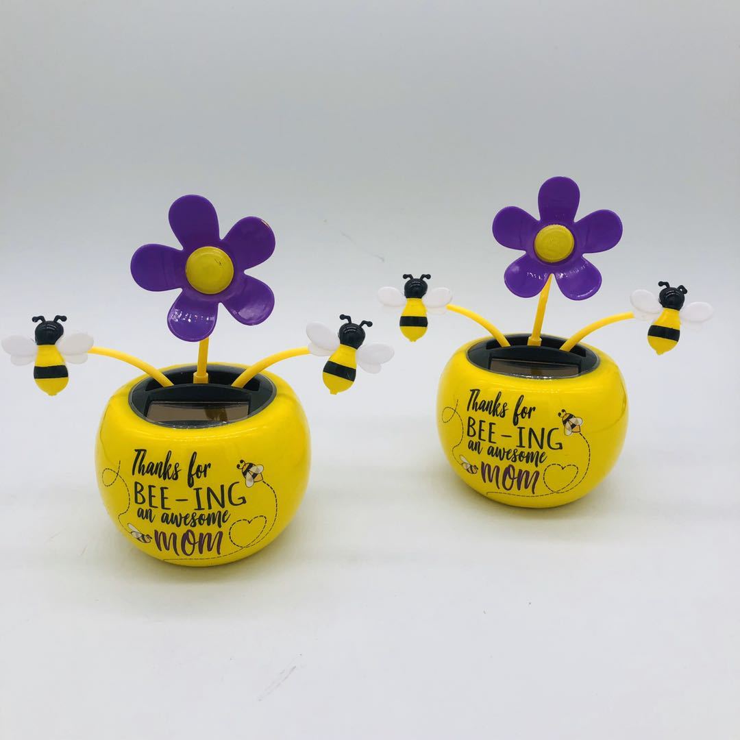 微信图片_20200418153233