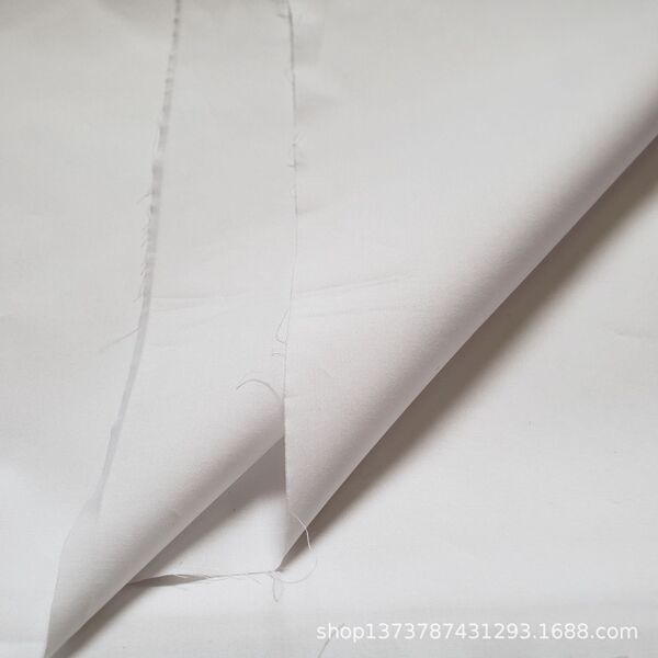 Spot 100 long velvet cotton cotton cotton whole cotton 100s*100s…