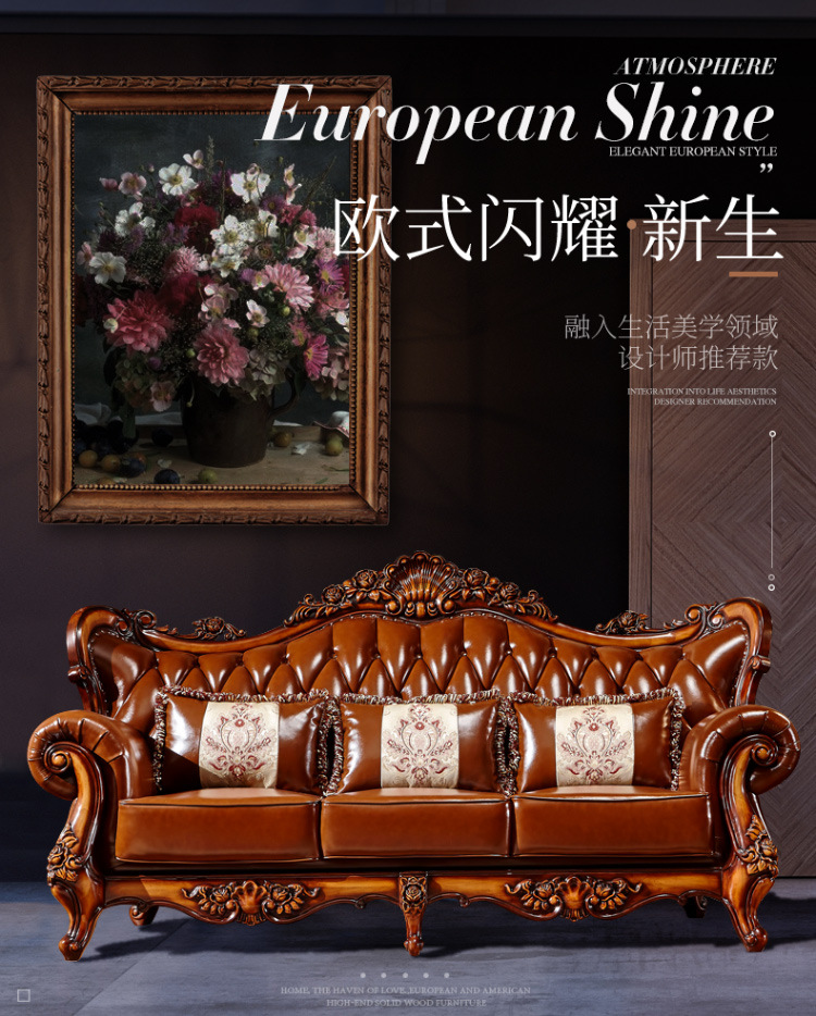 hGyTgvKjy9T/JMf1cqcTitYgcJ0wjqI7WR50