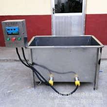 �a��ˮ�� 늼ӟ�a��ϴ��ˮ�� ���P䓼ӟ�ˮ�� ���ܭh�� �S�Ҷ���