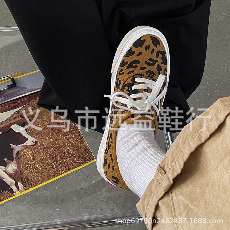 _0009_IMG_3243(20201019-151920