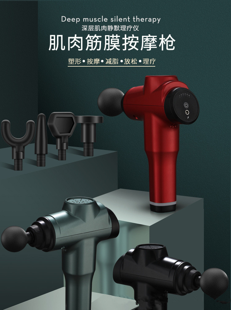 14603382915_1866639587 - 副本