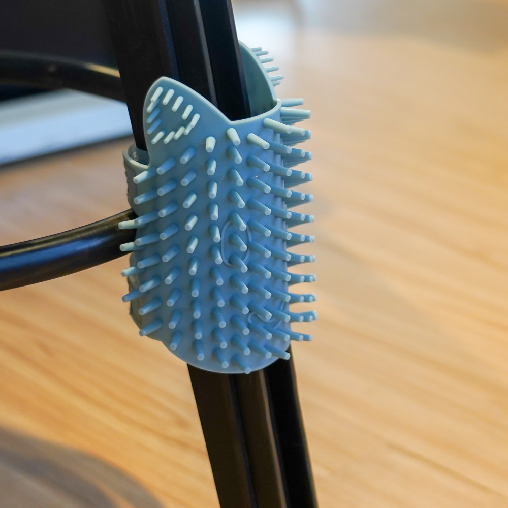 猫咪硅胶蹭痒板 (27).jpg