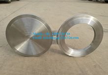 ����API6A 6A 6B �� �՘˷��m 8��ä�� ƽ�� �������m �^�����m