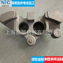 �~�X�Ͻ��T�� �����z ��ģ�T�� �����T��