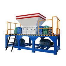 �U�f݆̥�p�S����������˺��C 䓽��FƤ�ܵ�늾���|˺��C