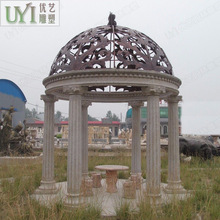 �Wʽ���^��ͤ ���S�F؛�����ҵ���Fˇñ�ӈA���_�R��ʯ��ͤ��