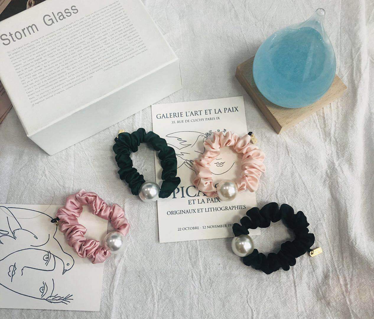 微信图片_20200823151404