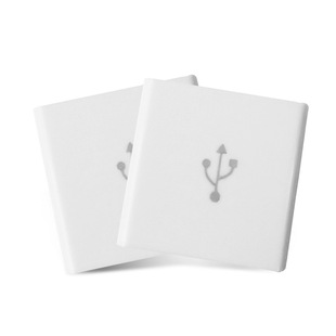 Դ�^���SABS�������⚤5S���������^�⚤��type-c���Ϛ�