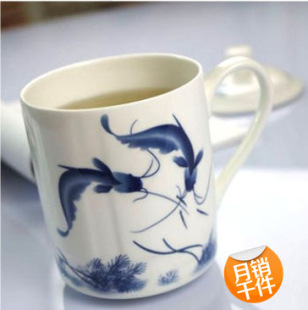 ����悹Ǵɲ豭�մɱ� ���w�Ǵɴ�ˮ���໨���ϰ���h���k���؃r