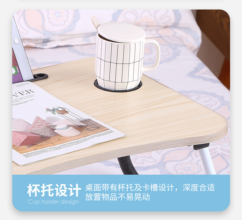 Computer table _19.jpg