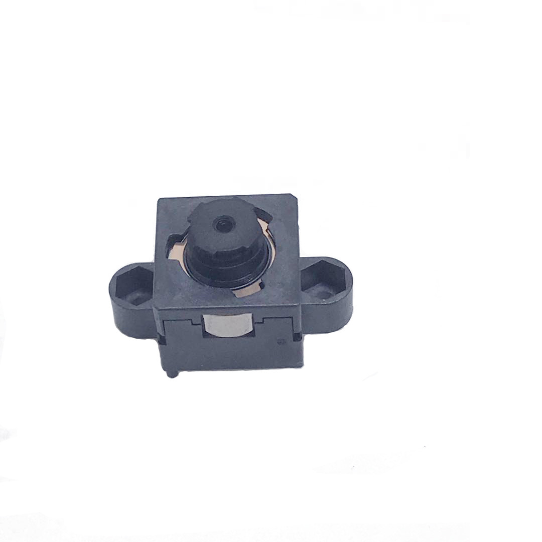 automatic Focus camera lens + VCM (voice coil) motor M8 Thread