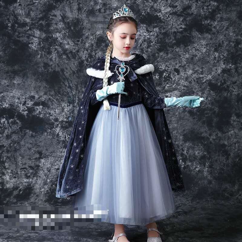 221c6b7131e3f6b48e7eb6e94be051