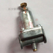 ���۰�R���̸����������yP3NE 28-557882-160���{����93109-02