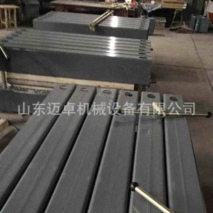 �V�ø�����늟�ʽ���a�򻯙C 늟�ʽ�����a�C �p늉��򻯙C