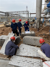 ֱ��1.5��316L����l�θ��y���P����