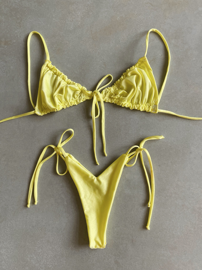 GU66X Series Embroidered Perspective Underwear Set for Women_voghion.com