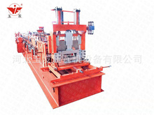 ����䷿���O���p߅�C ȫ�Ԅ�C���  ���ӹ��� ��ˮ�� �i߅�C�aƷ