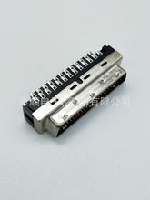 SCSIB DB50P  w 󺸱 ŷ늙CB