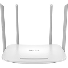 TP-LINK TL-WDR5620չ AC1200˫Ƶ·