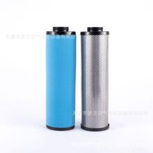 Atlas Copco˹DD7200FՉCܞVоͷ֞Vо