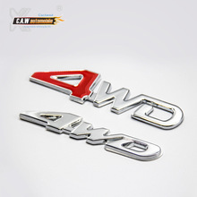 ܇b ܇N ܇N 4WD܇β܇N܇N֘