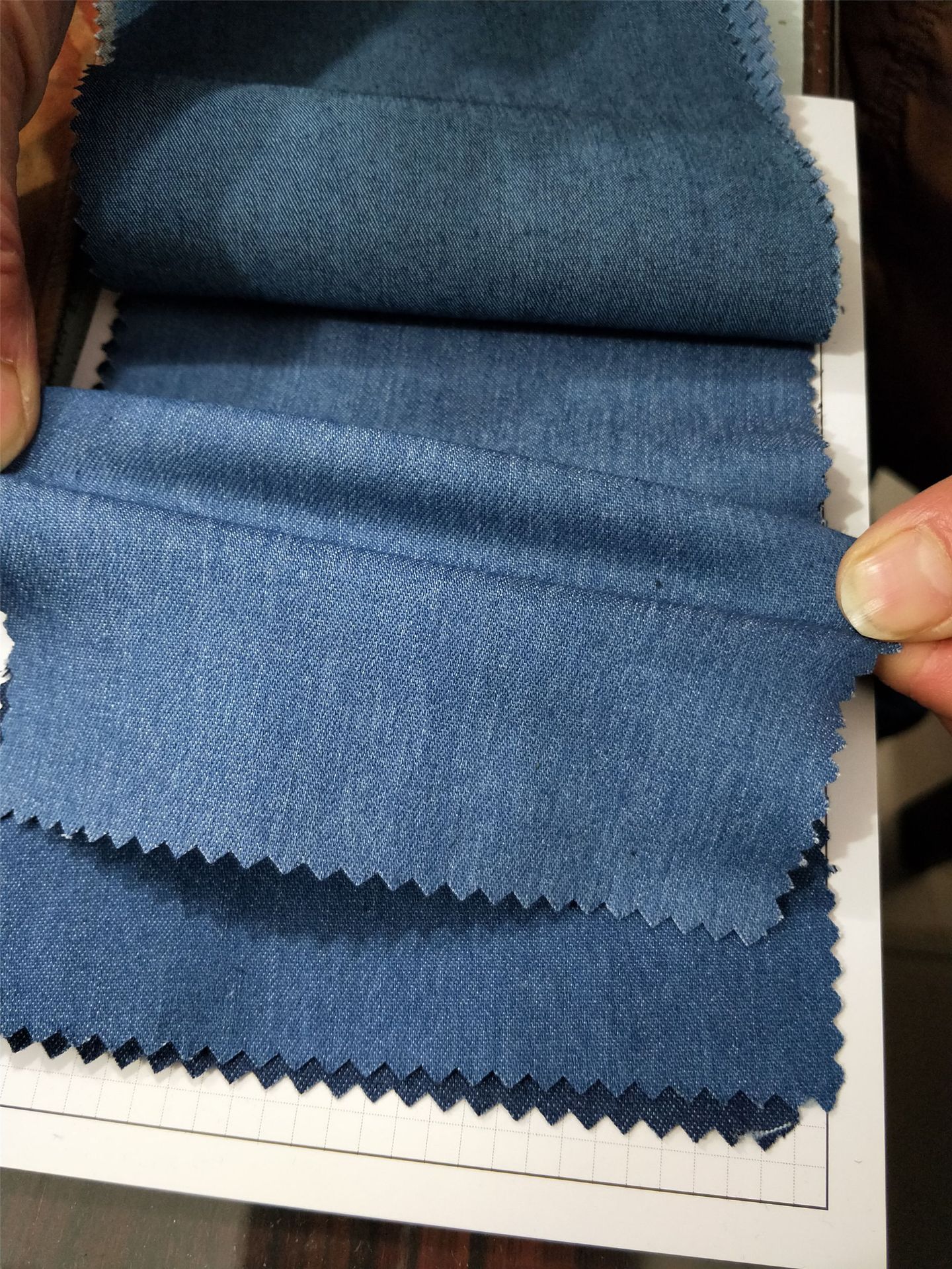 bed9a9c21c92b92a073b8043974869