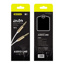 ˼���ߟo�p��ݔY1���l��3.5MM���l�ӿڟo���~��о�ߏ�TPE
