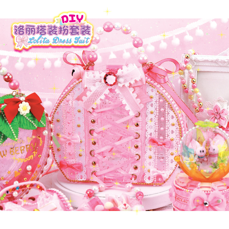 产品气氛图-1-01