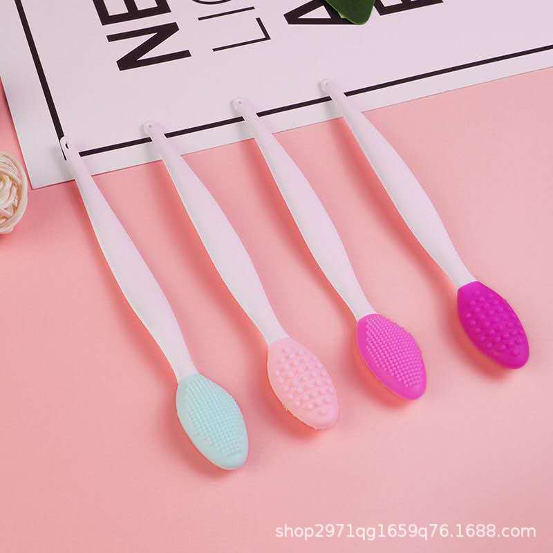 微信图片_2020090512354524