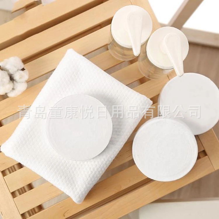 12101761085_869451452