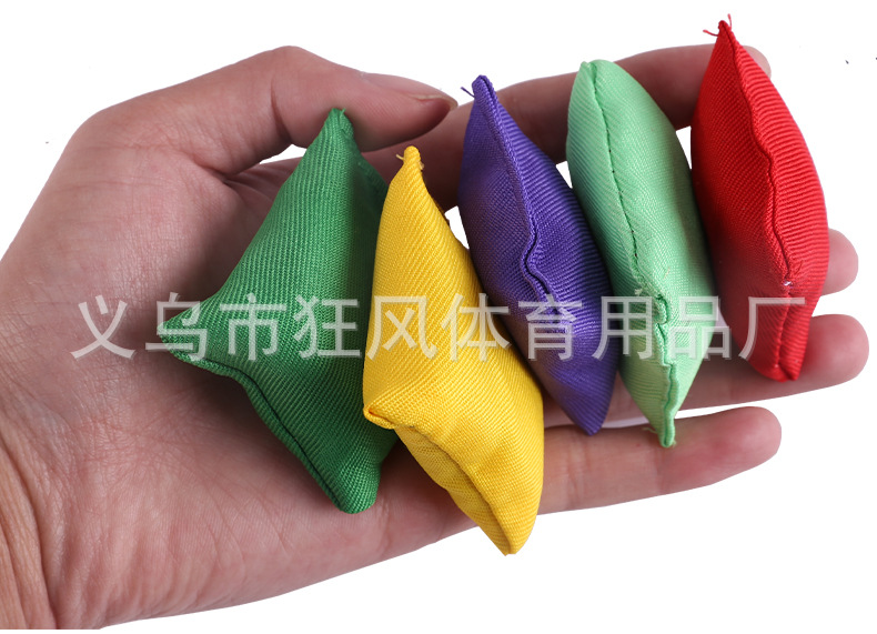 详情页_14.jpg