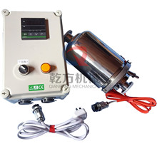 늉���a�ؿ՚��^�V�������������ɶ���5Ӣ��10Ӣ��늼ӟ������