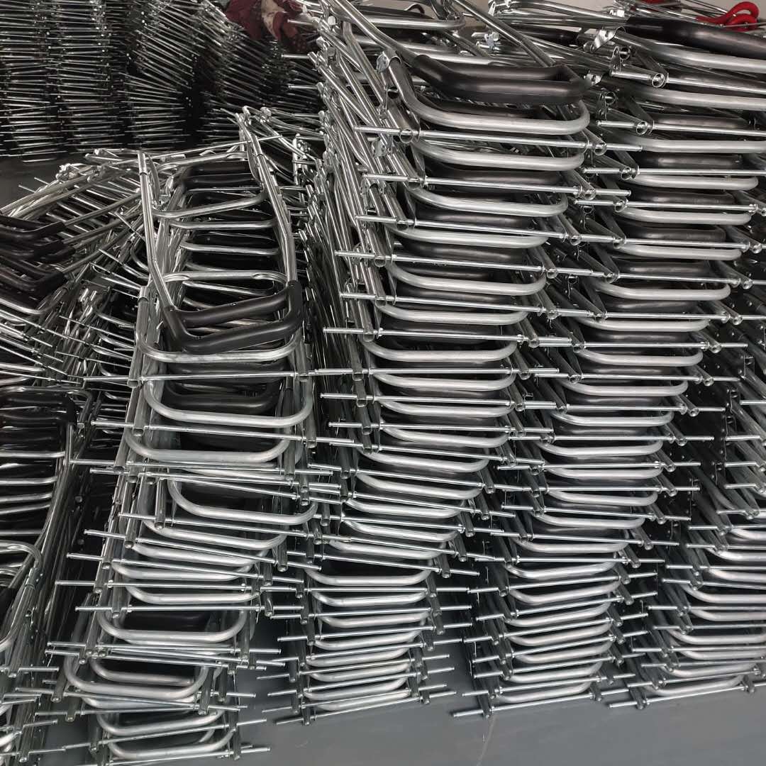 微信图片_20200215152305