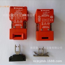 Trojan5��ɿ���440K-T11468/469 440K-T11146 440K-T11209/210